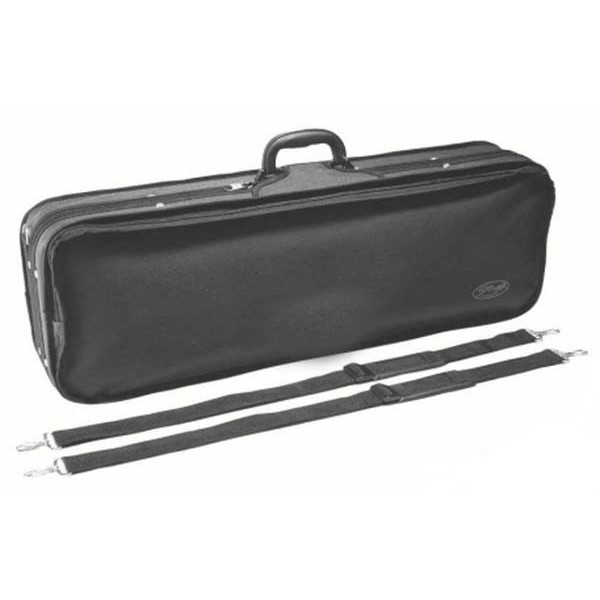 Stagg HVB0.5-X
