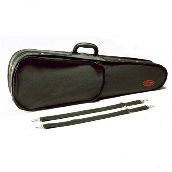 Чехол для скрипки 3/4 Stagg HVB3