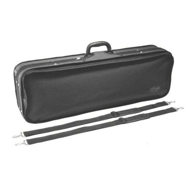 Чехол для скрипки 3/4 Stagg HVB3-X