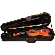 Скрипка Gewa Allegro 3/4 (401602)