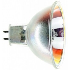 Лампа накаливания American Audio OS 15V/150W GZ6,35