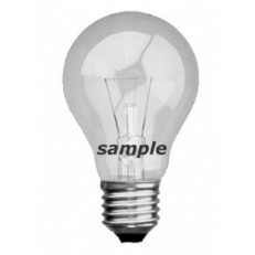 Лампа для стробоскопа American Audio Spare lamp for Mega Flash