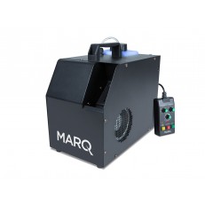 MARQ Haze800DMX
