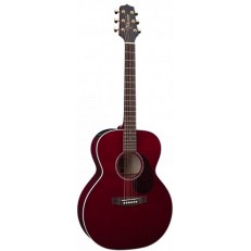 Электроакустическая гитара TAKAMINE EG430S-WR