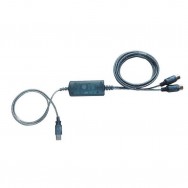 MIDI-кабель, USB, плати розширення, аксесуари