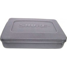 Shure 95A16526