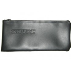 Shure 95A2313