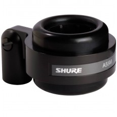 Shure A55M