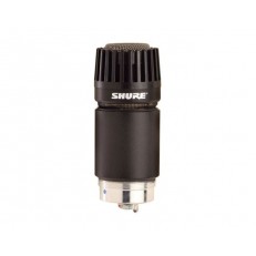 Shure R57