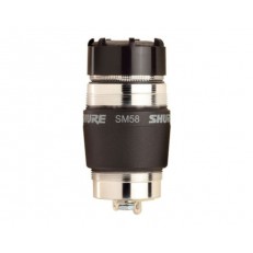 Shure R59