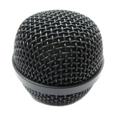 Shure 95A2135