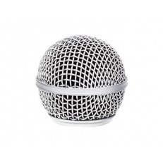 Shure RK143G