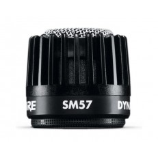 Shure RK244G