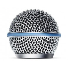 Shure RK265G