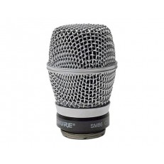 Shure RPW114