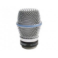 Shure RPW122