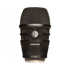 Shure RPW174