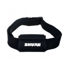 Shure WA570A