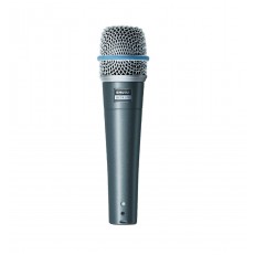 Shure BETA 57A