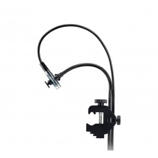 Shure BETA 98AD/C