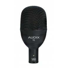 AUDIX F6