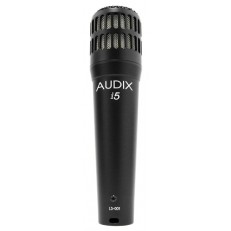 AUDIX I5