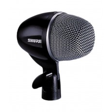 Shure PG52XLR