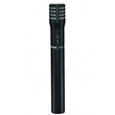 Shure PG81XLR