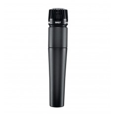 Shure SM57-LCE