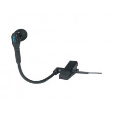 SHURE WB98HC