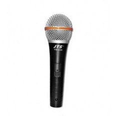 Микрофон динамический JTS TM-929