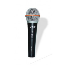 Микрофон динамический JTS TM-989