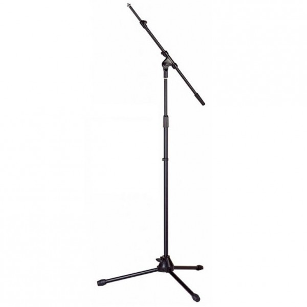 Стойка для микрофона Stagg MIS-2024 BK